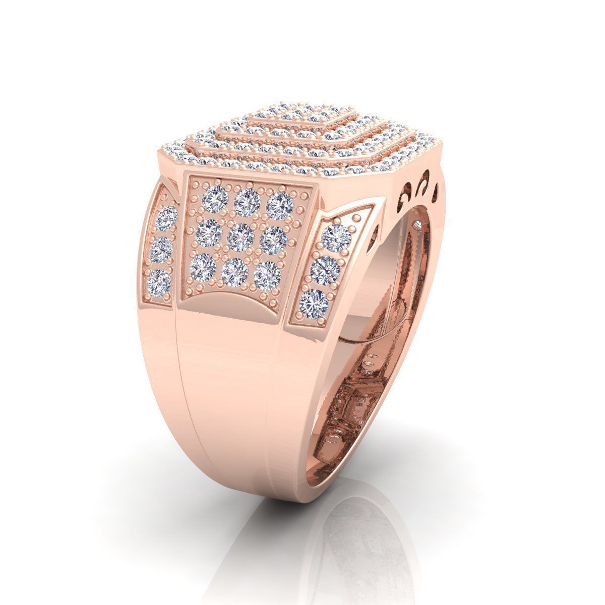 https://goldiam.co.il/sites/default/files/fancy-mens-ring-3d-model-stl-3dm%20%285%29.jpg